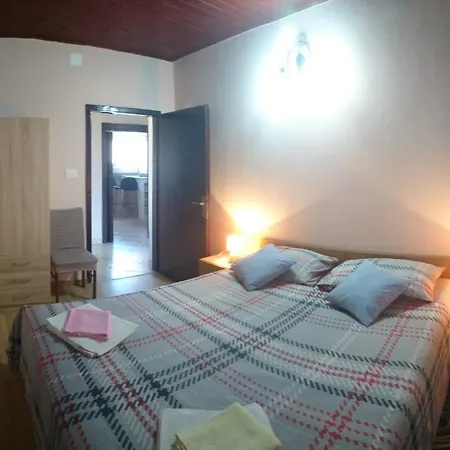 Branka * מדולין