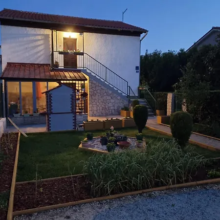 Branka * 梅杜林